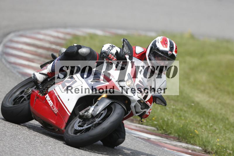 /25 10.06.2025 MaxRacing ADR/Gruppe rot/21